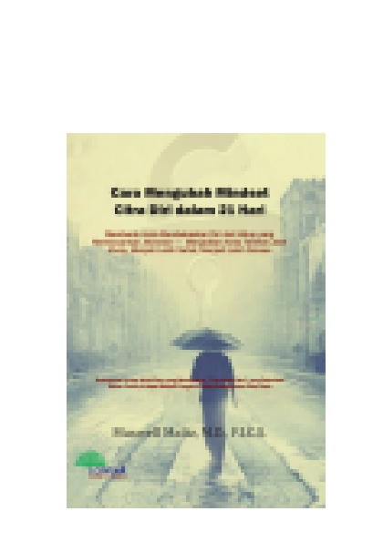 Cara Mengubah Mindset Citra Diri Dalam 21 Hari